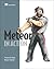 Meteor in Action