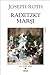 Radetzky Marşı (Von Trotta Family, #1)