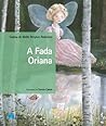 A Fada Oriana by Sophia de Mello Breyner And...
