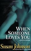 When Someone Loves You