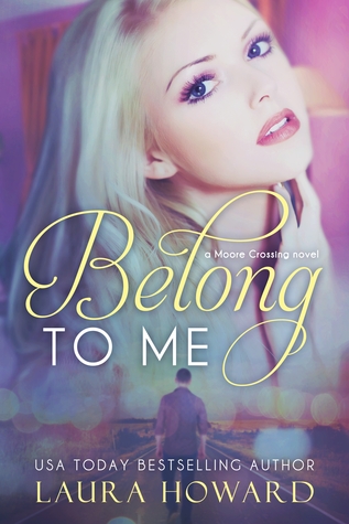 Belong to Me (Nook)