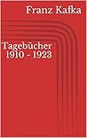 Tagebücher 1910 -...