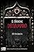 El síndrome del vampiro: Estudio y manejo del trastorno de la personalidad dependiente (Figura-fondo) (Spanish Edition)