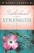 A Sisterhood of Strength: True Stories of Miraculous Service
