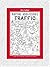 Pictura: Traffic