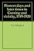 Pioneer days and later times in Corning and vicinity, 1789-1920