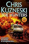 The Hunters