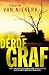 Die derde graf (Afrikaans Edition)