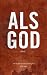 Als God zwijgt by Pete Greig Als God zwijgt by Pete Greig