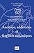 Anorexie, addictions et fragilités narcissiques (Petite bibliothèque de psychanalyse)