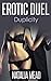 Duplicity (Erotic Duel, #4)