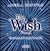 The Wish - Vorrei