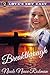 Breakthrough (Love's Not Easy Series Book 2)