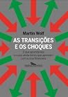 As Transições e o...