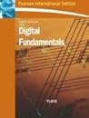 Digital Fundamentals