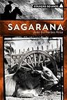 Sagarana by João Guimarães Rosa