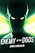 Enemy of the Gods (Sons of the Gods Book 3)