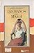 Las Manos de Mama by Nellie Campobello Las Manos de Mama by Nellie Campobello