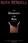 The Monster in the Box