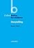 Storytelling - Oxford Basics