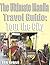 Ultimate Manila Travel Guid...