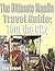 Ultimate Manila Travel Guide Tour the City by Lee Gross