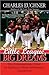 Little League, Big Dreams: The Extraordinary Story of Baseball's Most Improbable Champions