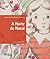 A Noite de Natal by Sophia de Mello Breyner And...
