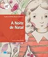A Noite de Natal by Sophia de Mello Breyner And...