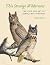 This Strange Wilderness: The Life and Art of John James Audubon