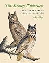 This Strange Wild...