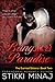 Bangster's Paradise (Surreal Sisters #2)