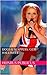 Dogs & Slappers: Geri Halliwell (Dogs, Dickheads, Slappers and Sluts Book 4)