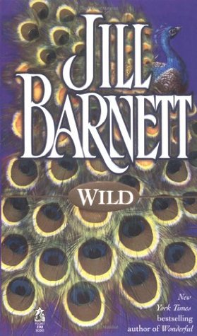 Wild (Medieval Trilogy, #2)