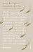 Creatures of a Day by Irvin D. Yalom