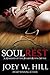 Soul Rest (Knights of the Board Room, #7)