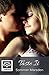 Taste It (Cariad Singles Book 18)