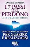 I 7 Passi del Per...