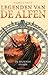 De Razende Storm (Legenden van de Alfen, #4)