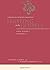 Feasting on the Gospels--Jo...
