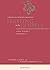 Feasting on the Gospels--Jo...