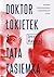 Doktor Łokietek i Tata Tasiemka. Dzieje gangu