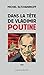Dans la tête de Vladimir Po...