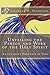 Unveiling the Person and Work of the Holy Spirit: An Intimate Portrait of God