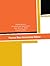 Digital Systems: Principles and Applications