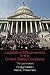 Legislative Effectiveness in the United States Congress: The Lawmakers