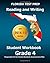 FLORIDA TEST PREP Reading a...