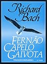 Fernão Capelo Gai...