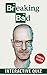 Breaking Bad - The Interactive Quiz by Mindshake