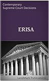ERISA: Contempora...